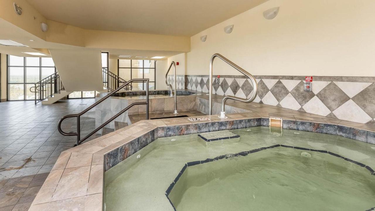 Phoenix West II By Brett-Robinson Vacations Orange Beach Exterior photo