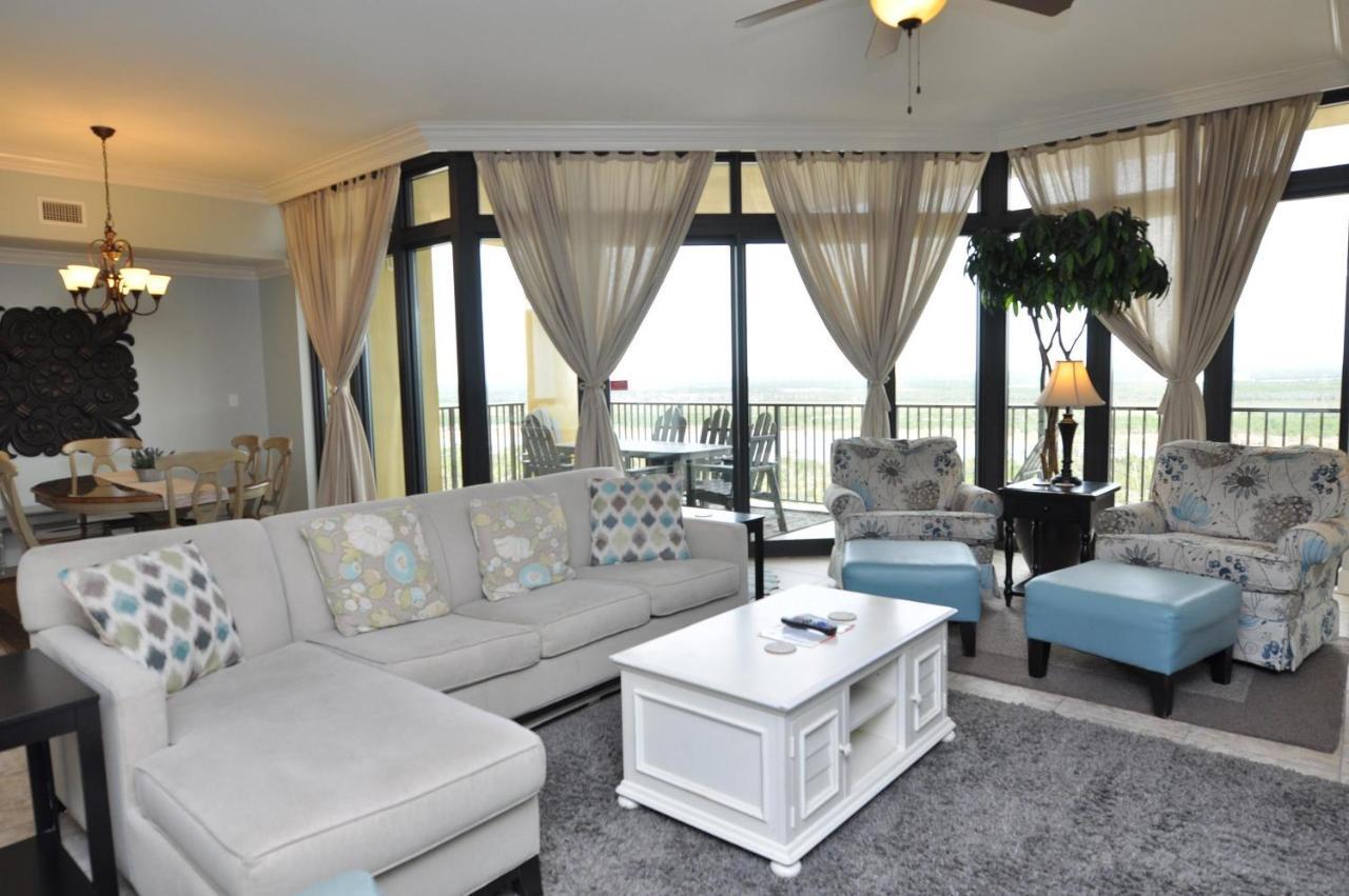 Phoenix West II By Brett-Robinson Vacations Orange Beach Room photo