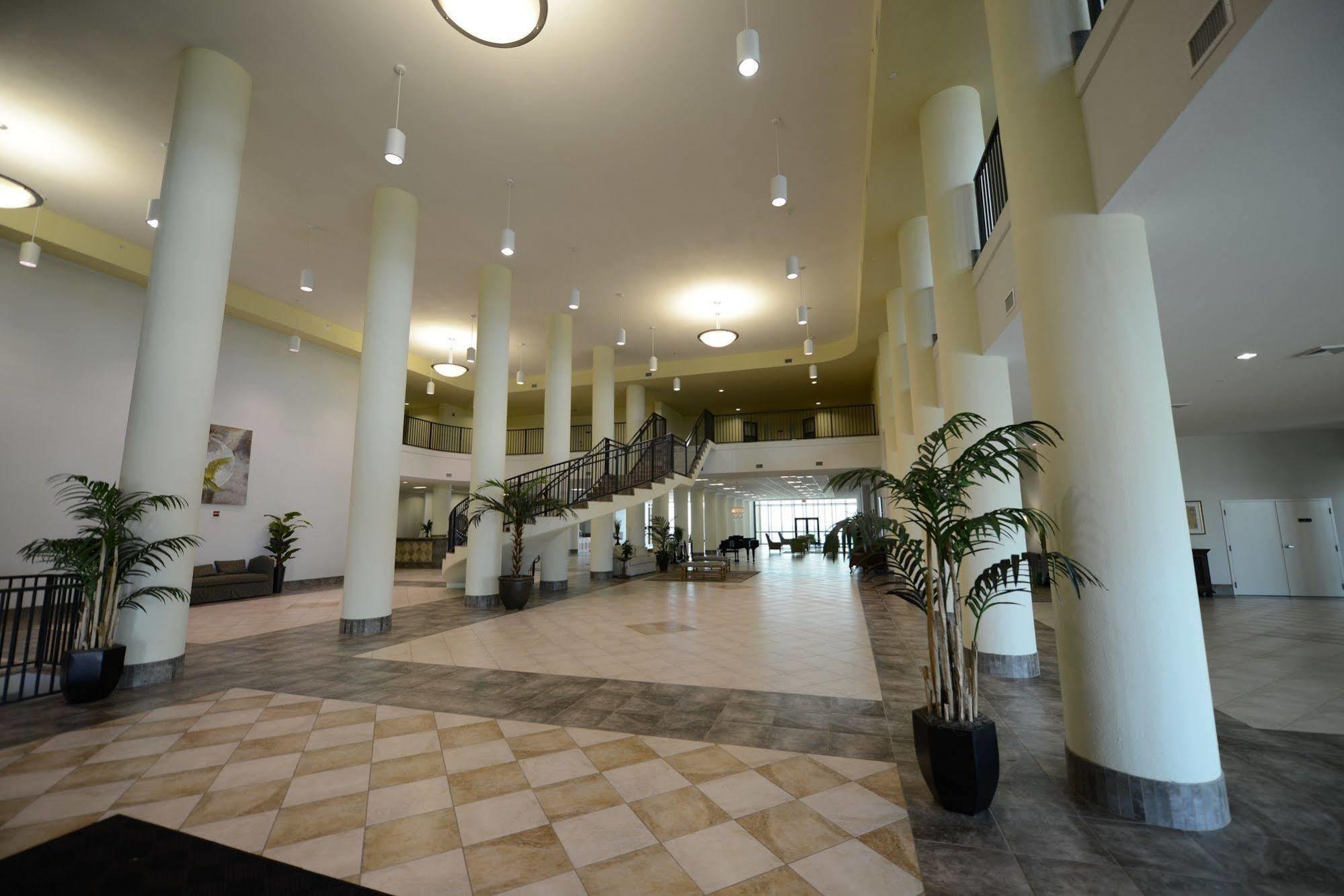 Phoenix West II By Brett-Robinson Vacations Orange Beach Exterior photo