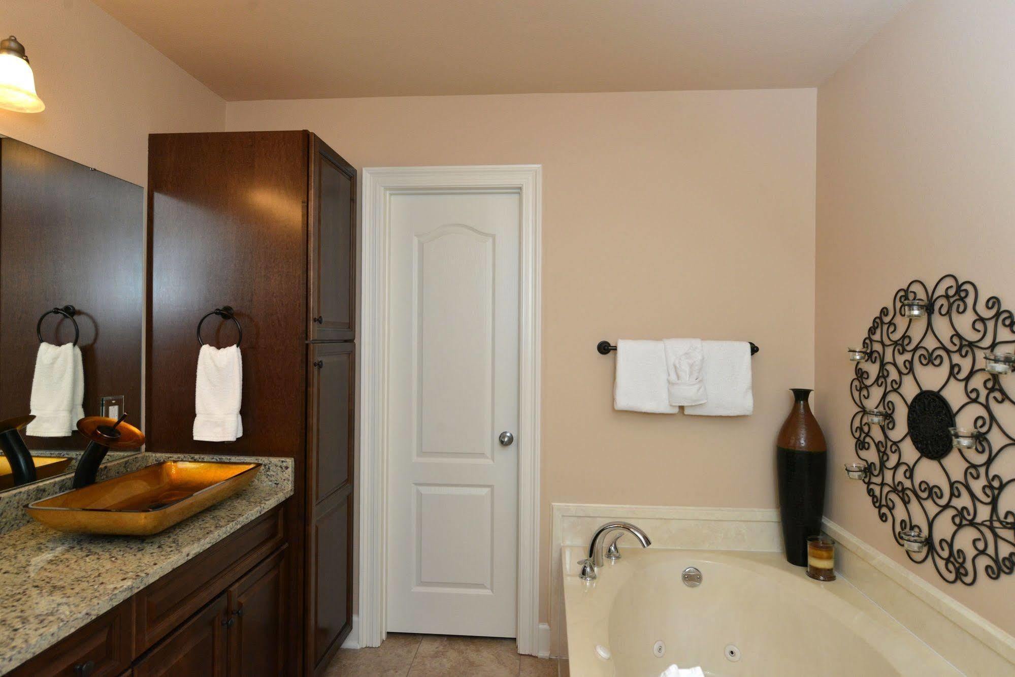 Phoenix West II By Brett-Robinson Vacations Orange Beach Exterior photo
