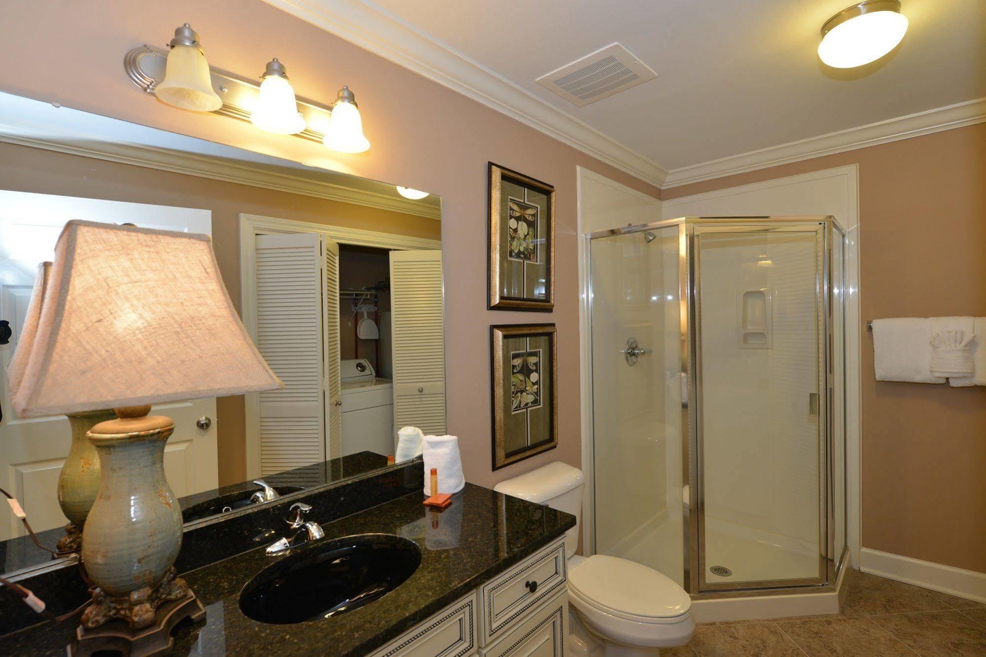 Phoenix West II By Brett-Robinson Vacations Orange Beach Exterior photo