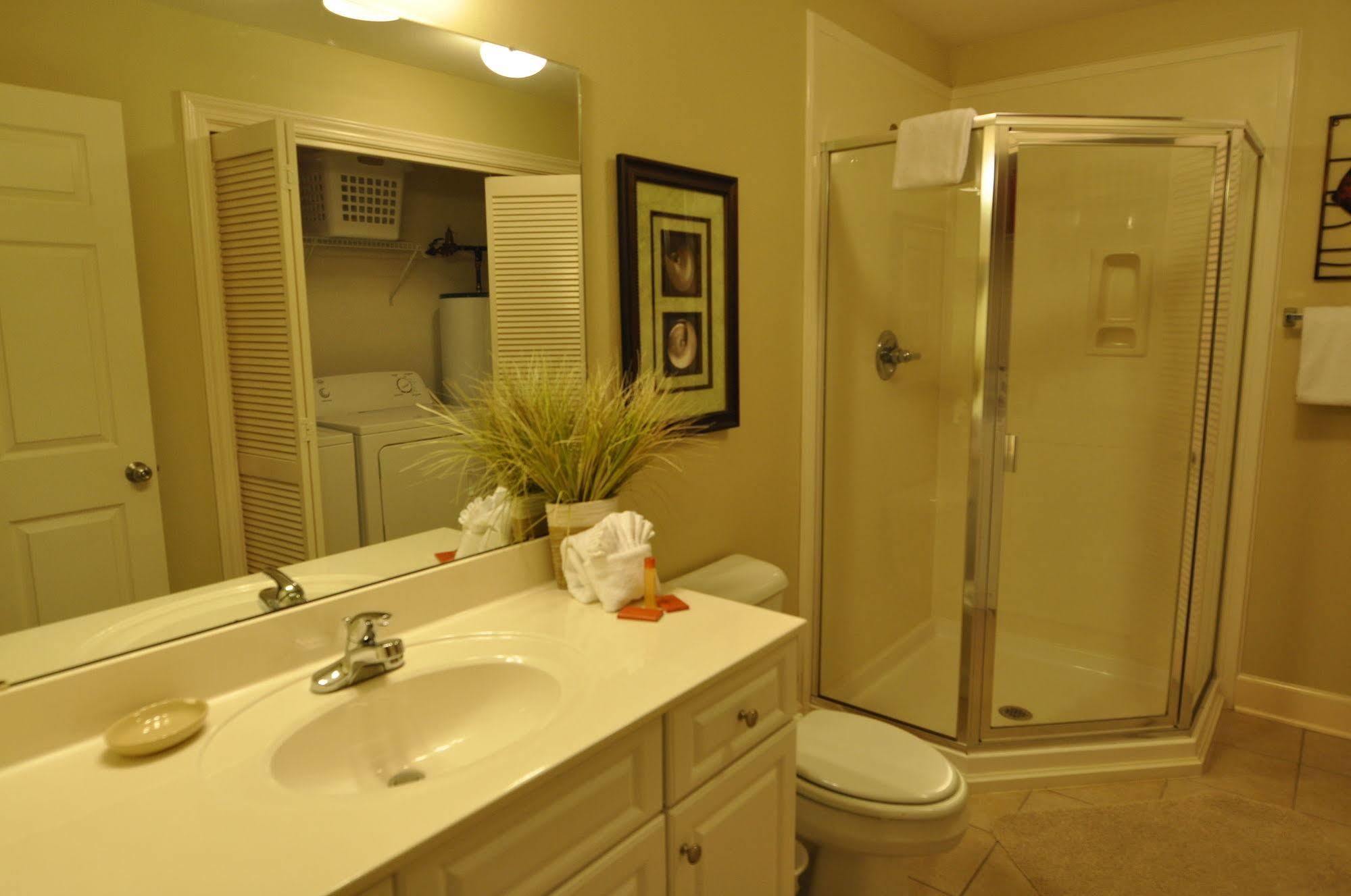Phoenix West II By Brett-Robinson Vacations Orange Beach Exterior photo